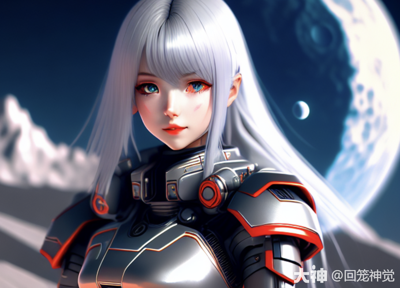 最好品质,杰作,壁纸,景深,(大师之作),(极其精致的五官),非常精细的cg