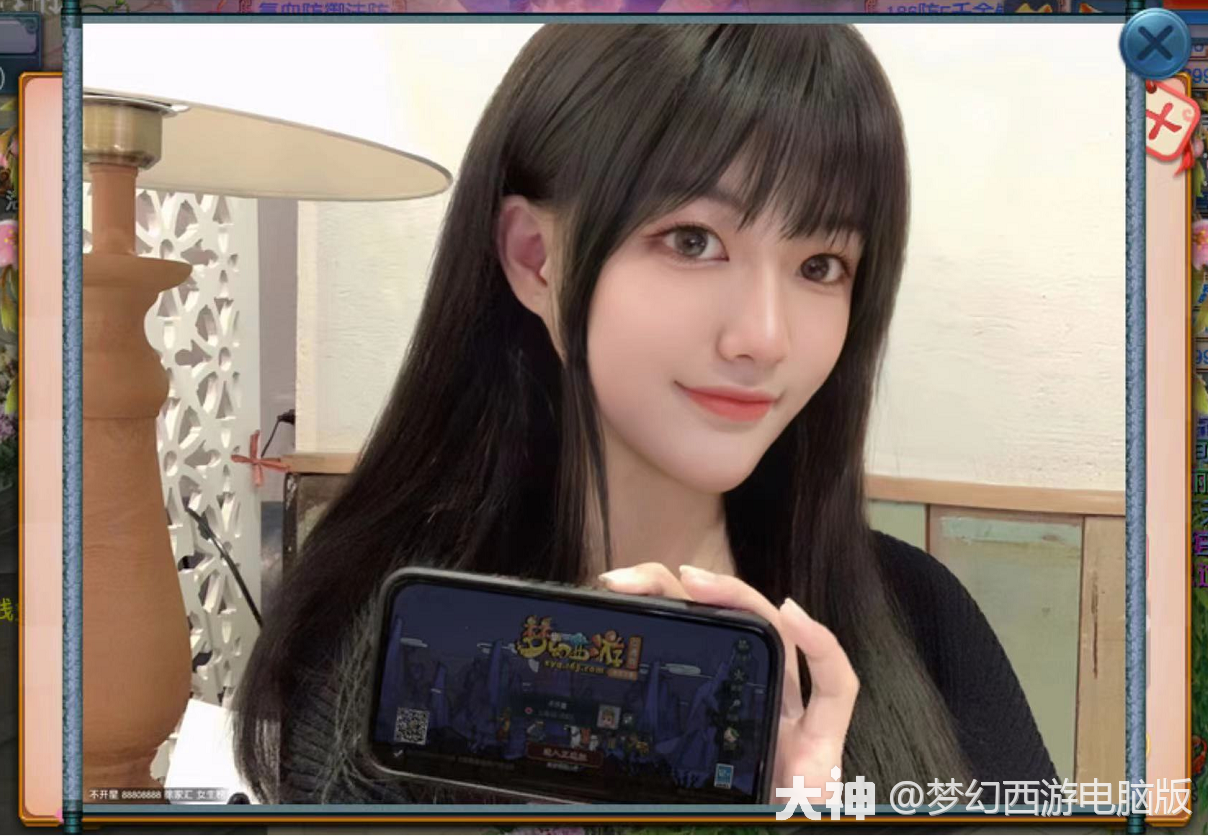 2023春心萌动大赛选手首轮盘点,pick缘分,春心不设限!