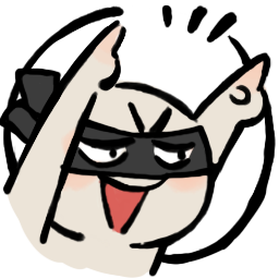 五一假期来特权网吧!限量战旗等你拿!_永劫无间 | 大神