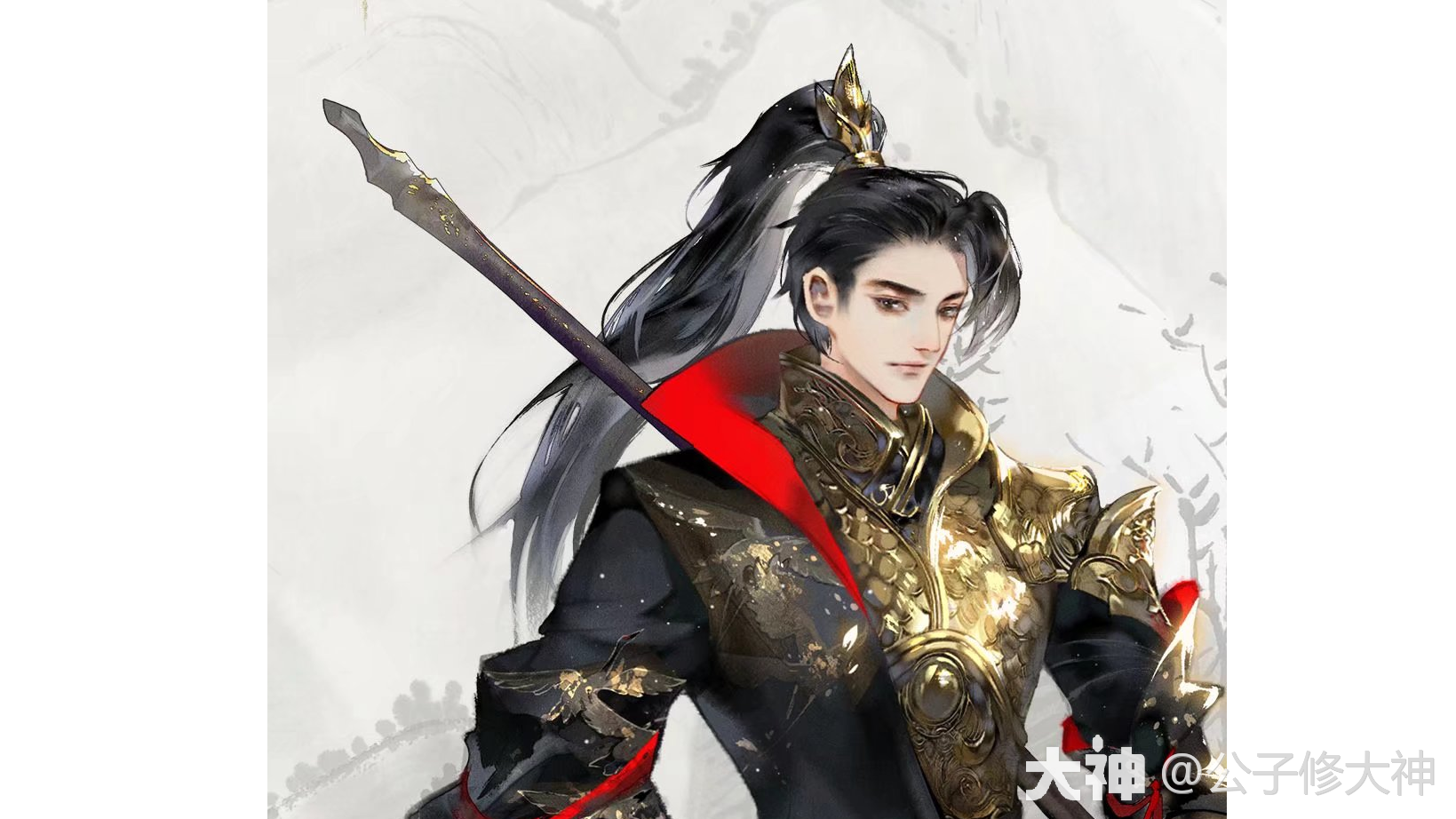 血河怎么养成，这篇攻略来教您_逆水寒手游 | 大神
