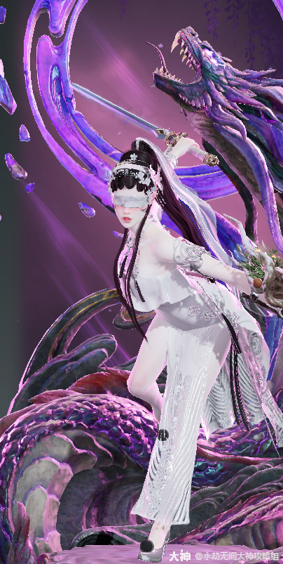 宁红夜捆绑包梨园白素