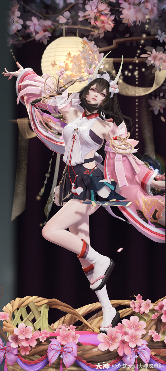 547_1222竖版 竖屏
