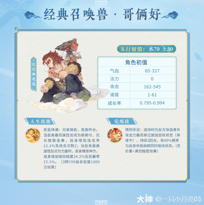 2023鎏金宝鉴你心动了吗？_大话西游手游 | 大神