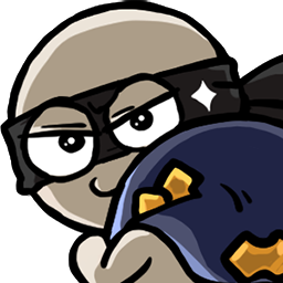 完成主线任务:成为单挑之王!_永劫无间 | 大神