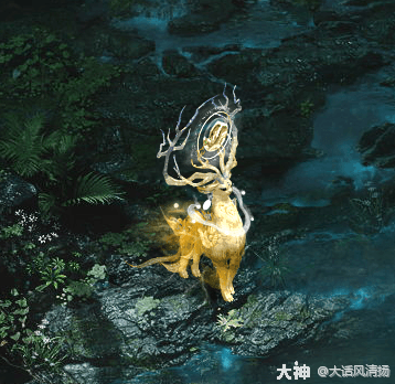 �̽𱦼���������ʱ��С����Ǹ��Լ��ĳ˻���ó�·����_������2 | ����