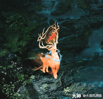 �̽𱦼���������ʱ��С����Ǹ��Լ��ĳ˻���ó�·����_������2 | ����