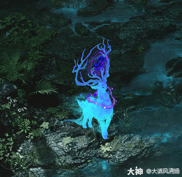 �̽𱦼���������ʱ��С����Ǹ��Լ��ĳ˻���ó�·����_������2 | ����