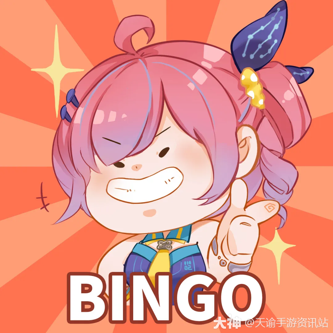 身着"雪夜花火",奏响圣诞狂想曲!_天谕手游