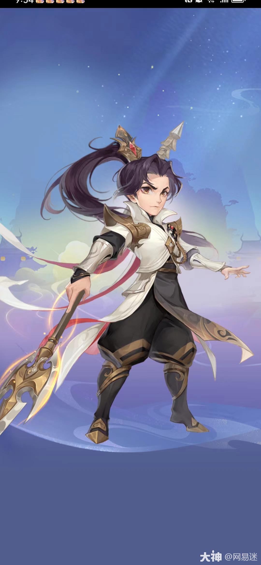 薜仁贵的前尘往事和伙伴解析