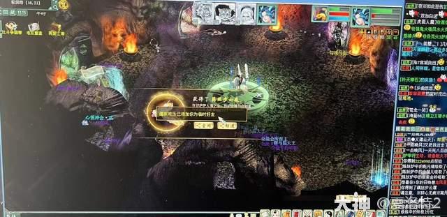 再次感谢 午后红茶 杨帆 leslie 倾城之风影 莫念美人吟 千鸢锁画 天