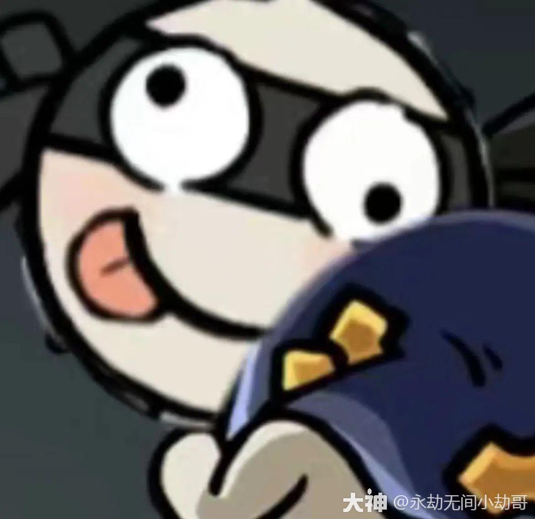 永劫无间小红书:叉叉quq求大佬手下留情!