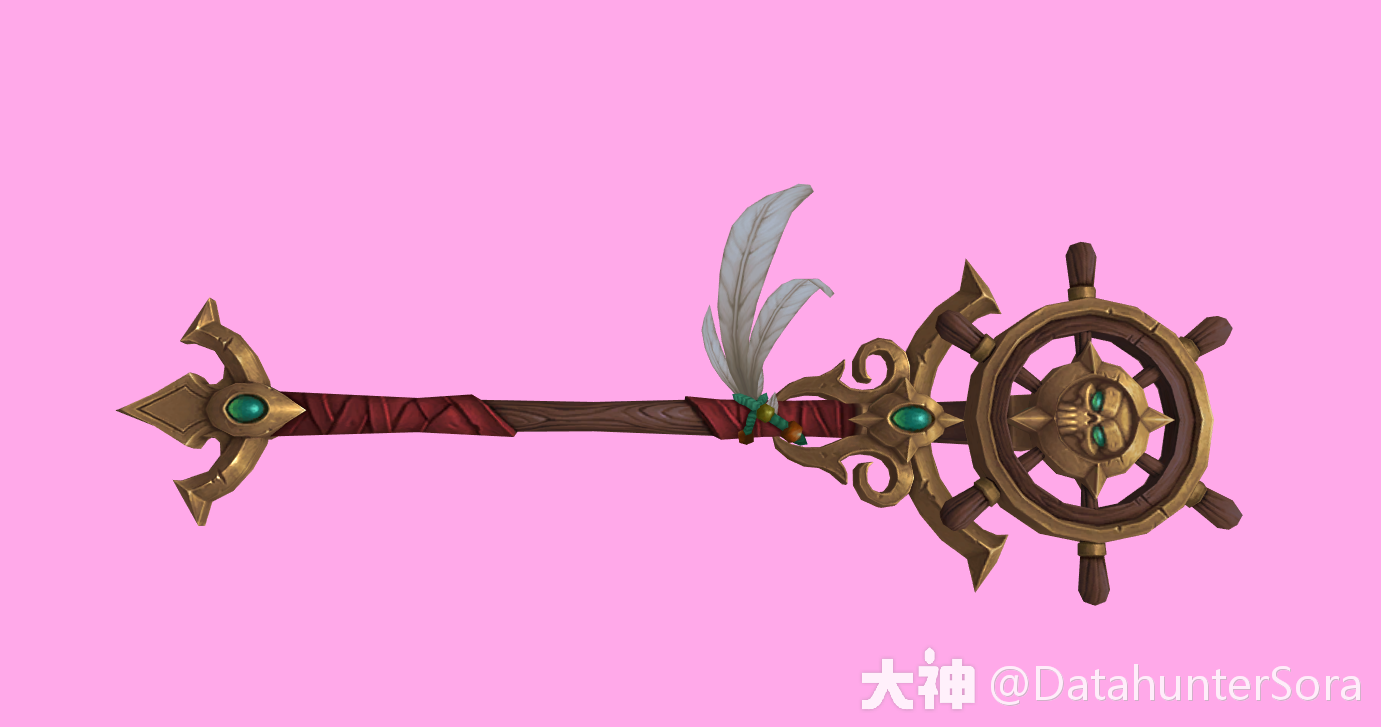 在乱斗中获取宝藏1026霸业风暴活动桶腿船团名望阵营奖励一览