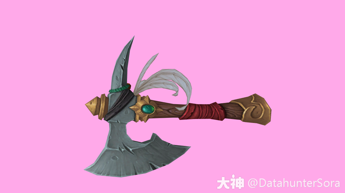 在乱斗中获取宝藏1026霸业风暴活动桶腿船团名望阵营奖励一览