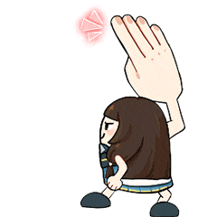 别逼胡桃出手愚人节私藏表情包大放送