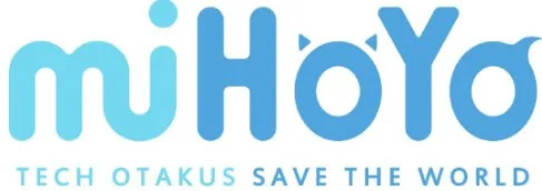 3月版号下发尘白禁区删除男角色燕云十六声公测即将定