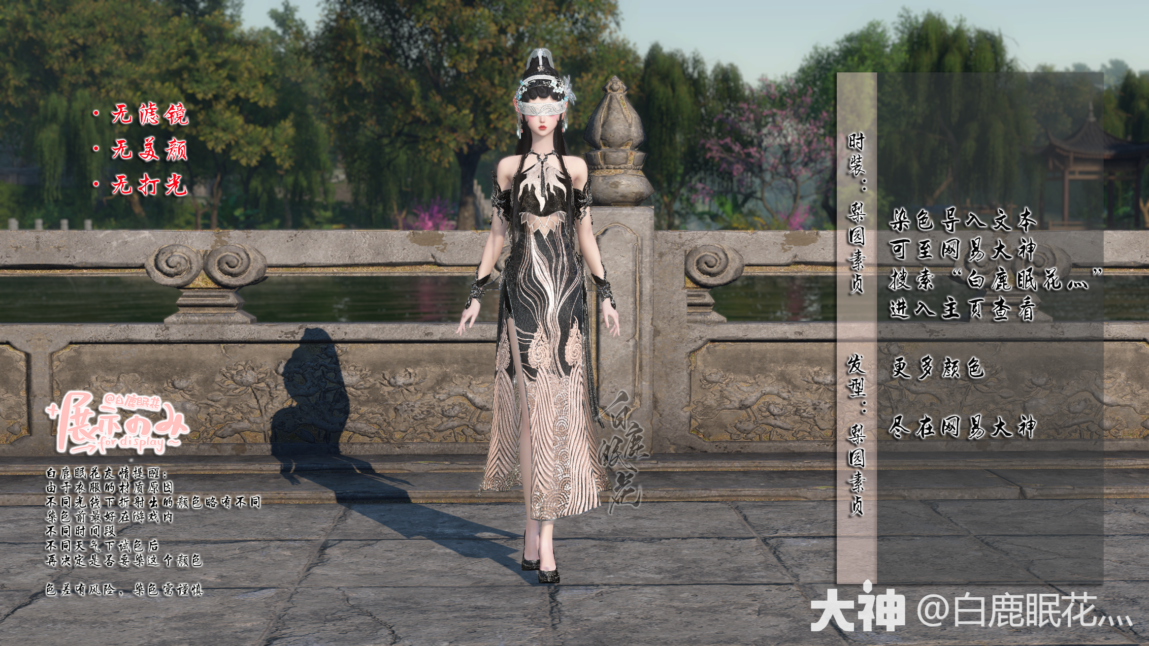 (b99w99)b ey5booiaparuqbhwhopehc f8xcok31rsvmhiucwxvskxflss3