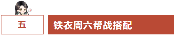 天鹅原创pc手机隔离残局答案今日帮战全职业最新搭配