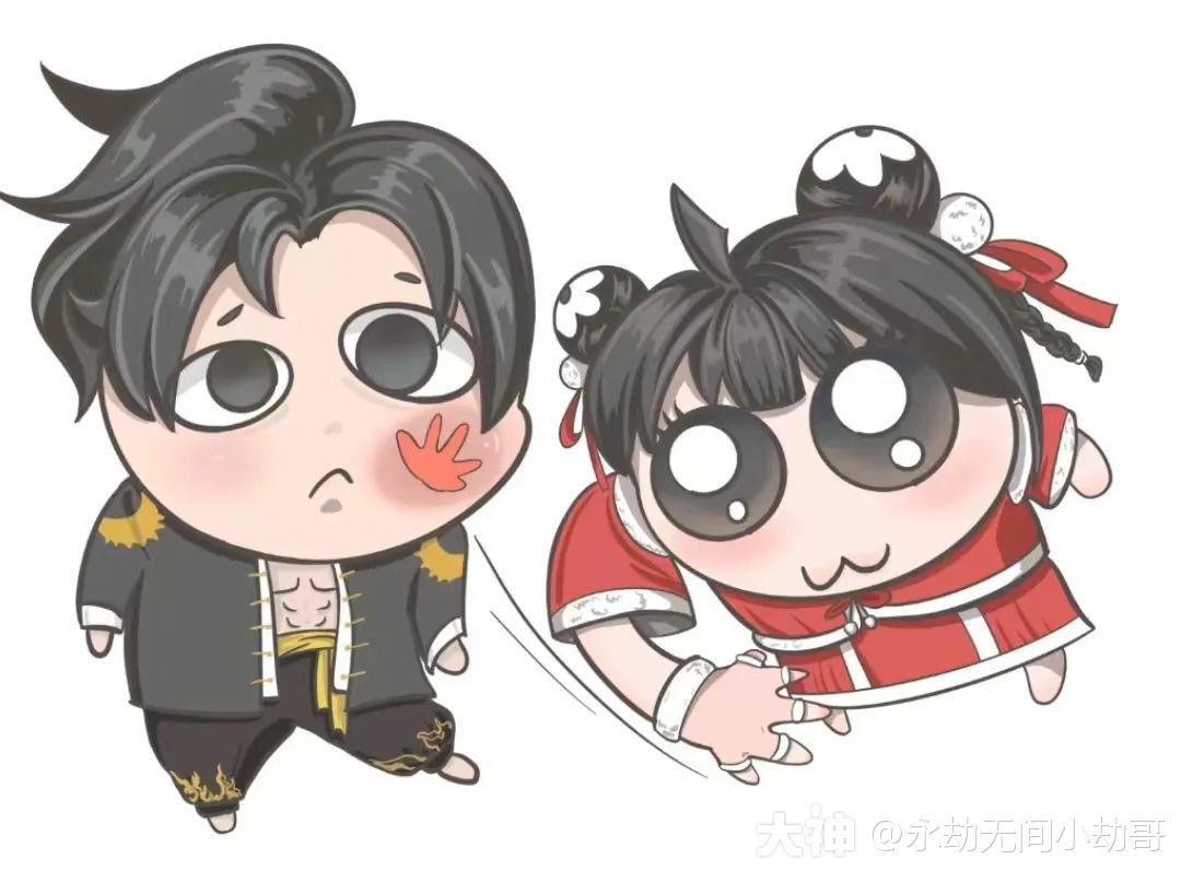 100个胡桃扇起的掌风,能发多少度电?_永劫无间 | 大神