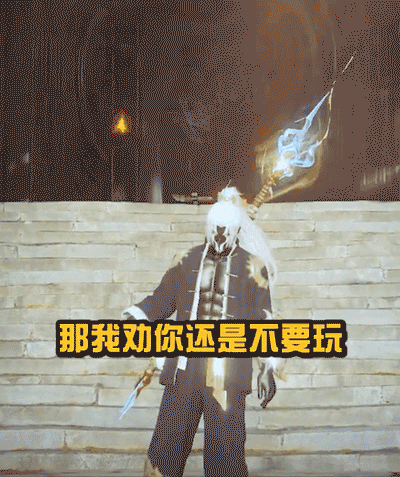 1974年,第一次在东南亚永劫获得搏击冠军_永劫无间 | 大神