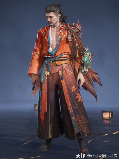 永劫无间卡盟冷风:游戏背后的黑幕揭秘-永劫无间卡盟冷风:游戏安全性的问题探讨 永劫无间卡盟冷风:游戏背后的黑幕揭秘-永劫无间卡盟冷风:游戏安全性的问题探讨