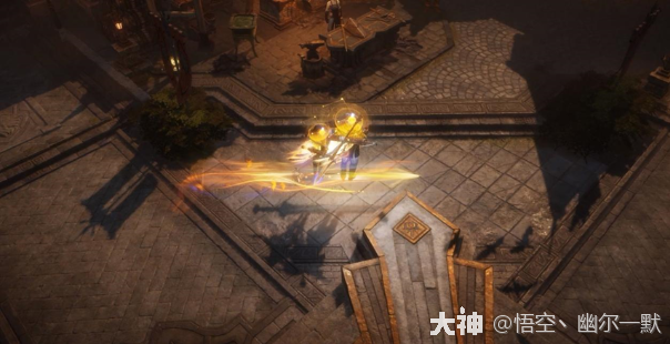 更新:新5星宝石超强,新使魔,两套新精华!