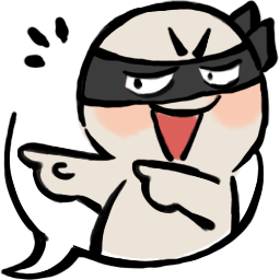 神兵拟人时装丨魏轻新时装,竟是五大名剑之首?