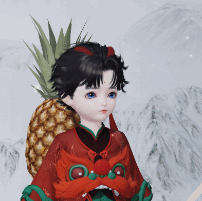 更新公告 | 春季特典版本"江湖万象"邀你明日快意前往!经典副本回