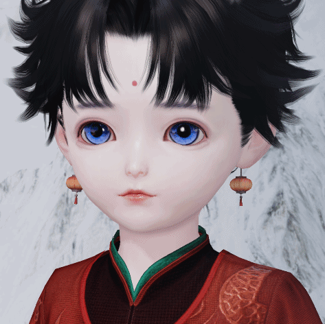 更新公告 | 春季特典版本"江湖万象"邀你明日快意前往!经典副本回