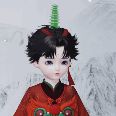 更新公告 | 春季特典版本"江湖万象"邀你明日快意前往!经典副本回