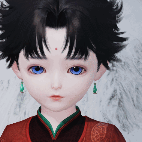 更新公告 | 春季特典版本"江湖万象"邀你明日快意前往!经典副本回