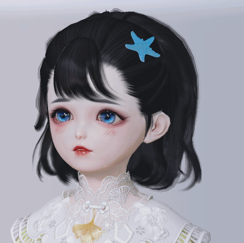 更新公告 | 春季特典版本"江湖万象"邀你明日快意前往!经典副本回