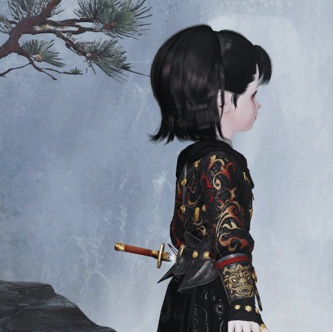 更新公告 | 春季特典版本"江湖万象"邀你明日快意前往!经典副本回