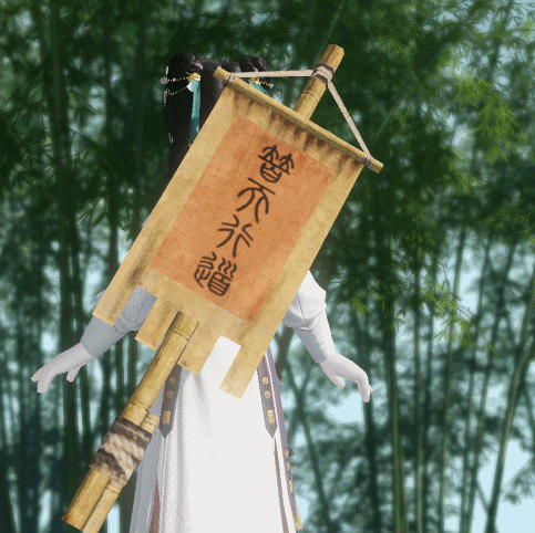 更新公告 | 春季特典版本"江湖万象"邀你明日快意前往!经典副本回