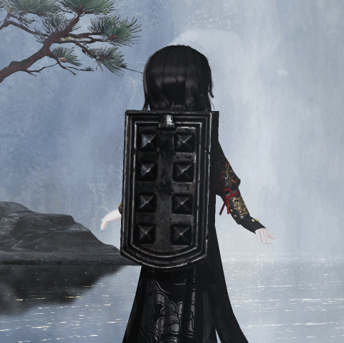 更新公告 | 春季特典版本"江湖万象"邀你明日快意前往!经典副本回