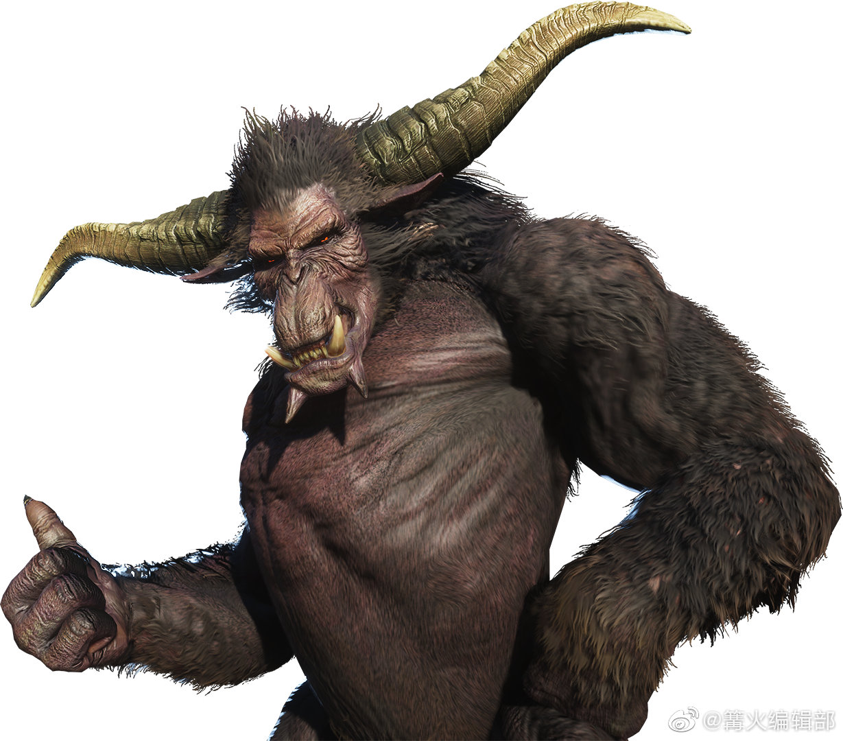 金狮子和温泉银猴的表情包素材正式上线了以点赞手势为主题的系列无