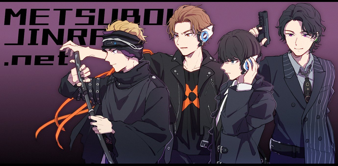 假面骑士01灭亡迅雷