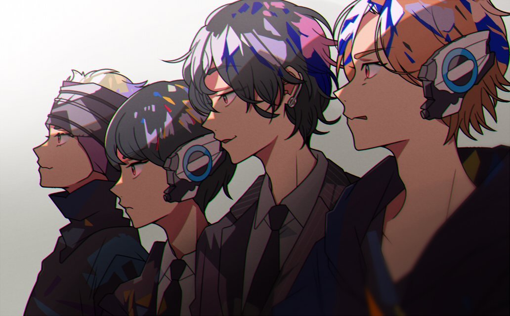 假面骑士01灭亡迅雷