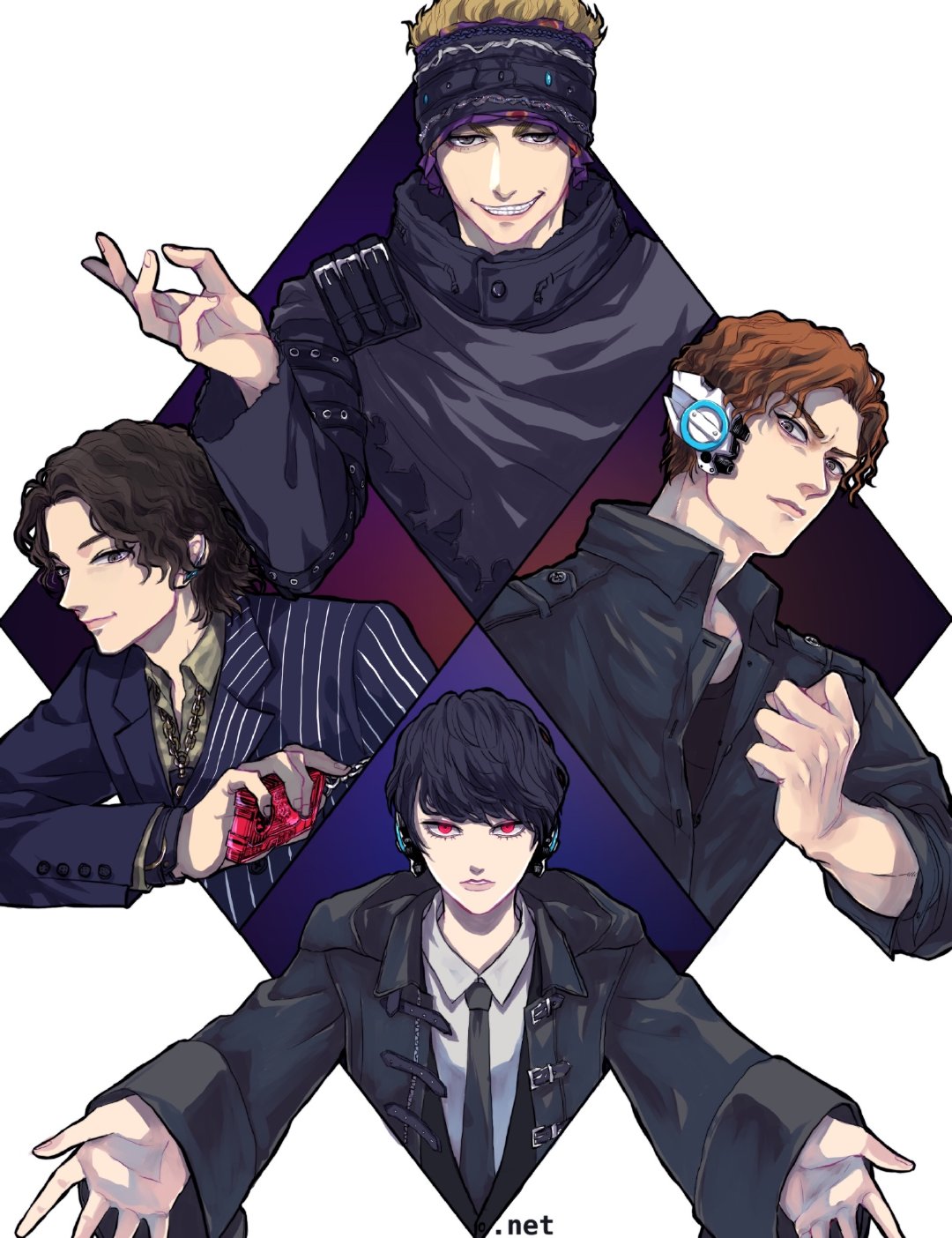 假面骑士01灭亡迅雷