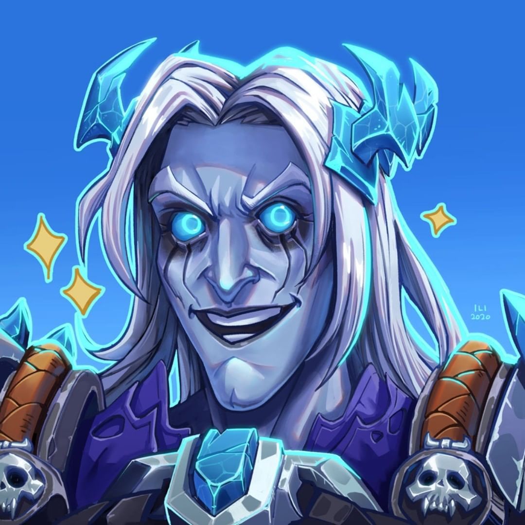 【 西格玛和安娜】(来源:ins—isacchili)