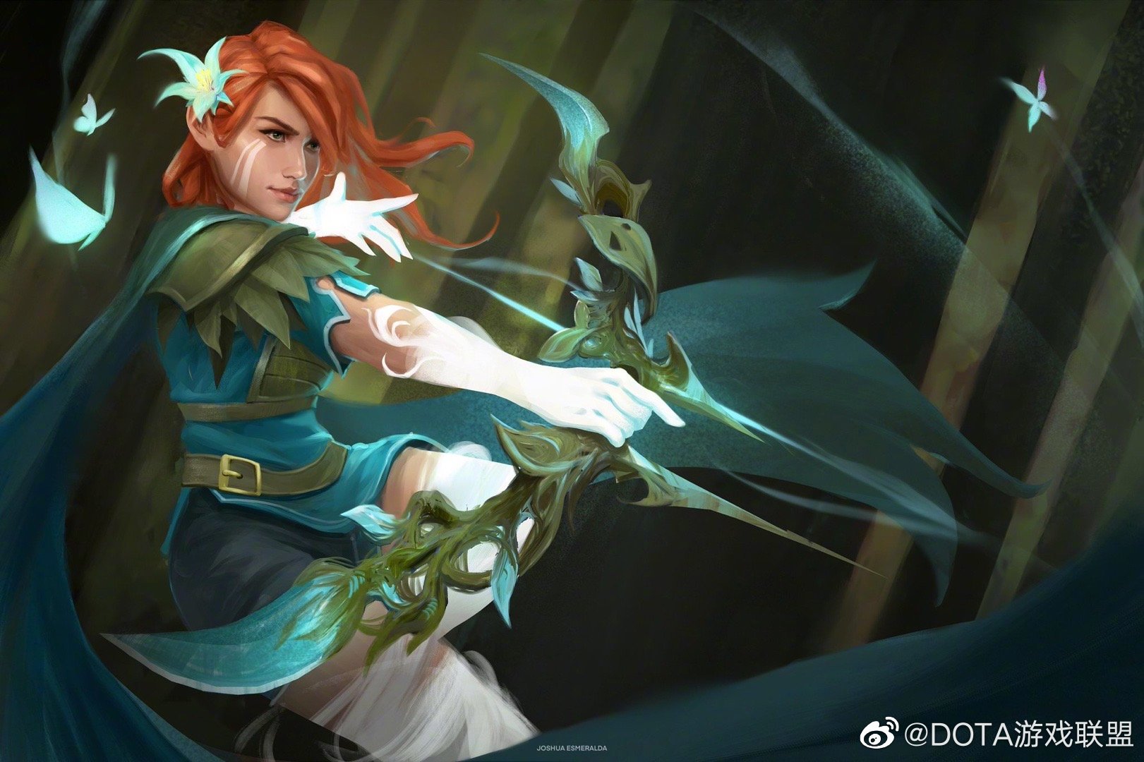 早上好～风行至宝推出一个星期了_大神