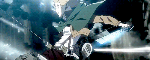 12月6日是「巨人」佩特拉的生日!  9