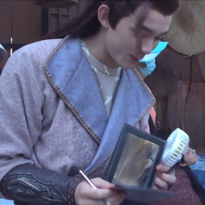 665_665gif 动态图 动图