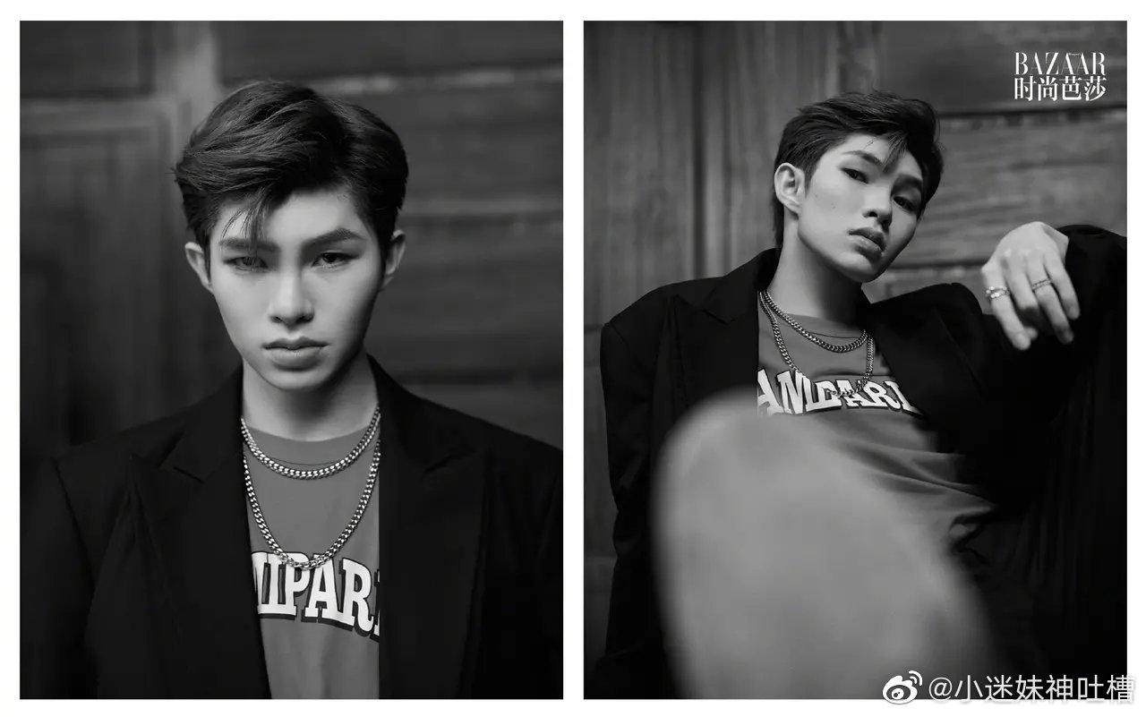 余景天 罗一舟 孙亦航 连淮伟 唐九洲 孙滢皓 段星星 梁森 刘隽 坷创