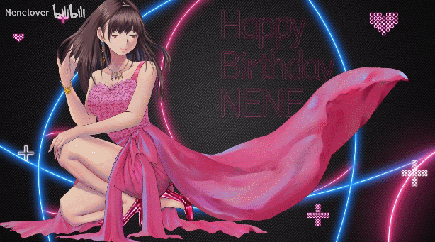 还做成了wallpaper engine的动态壁纸,感兴趣的朋友可在评论区传送门