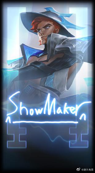 dwg冠军皮肤今日中午1200上线无签名版79元精锐签名版139元精锐签名版