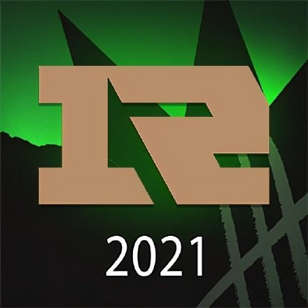 今天2021msi小组赛