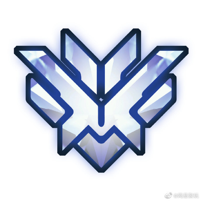守望先锋》竞技比赛你的排位最高分到哪里了呢
