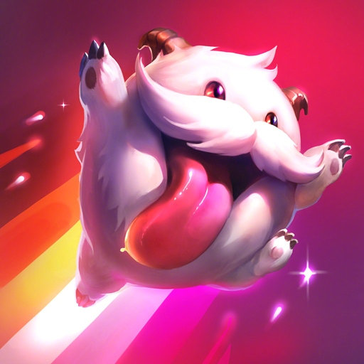 lol,云顶之弈,lol手游,lor,valorant新增彩虹元素头像,表情,家园卫士