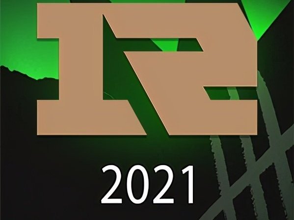 2021msi半决赛将于.