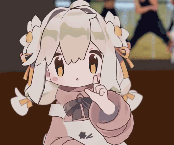 600_500gif 动态图 动图